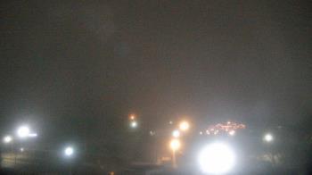 Weather camera view of Concordia Jr Sr High.