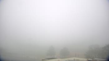 Weather camera view of Concordia Jr Sr High.