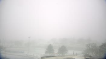 Weather camera view of Concordia Jr Sr High.