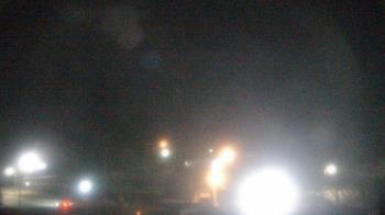 Weather camera view of Concordia Jr Sr High.