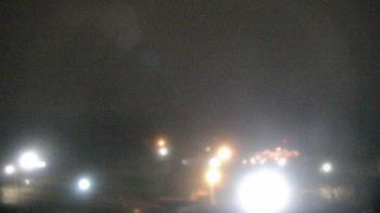 Weather camera view of Concordia Jr Sr High.