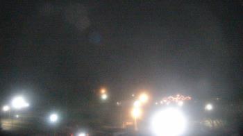 Weather camera view of Concordia Jr Sr High.