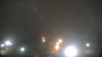 Weather camera view of Concordia Jr Sr High.