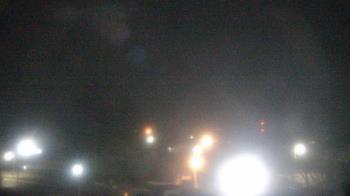 Weather camera view of Concordia Jr Sr High.