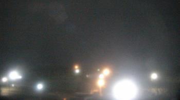 Weather camera view of Concordia Jr Sr High.