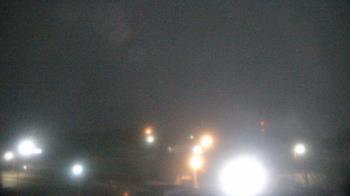 Weather camera view of Concordia Jr Sr High.