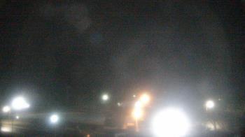 Weather camera view of Concordia Jr Sr High.