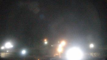 Weather camera view of Concordia Jr Sr High.