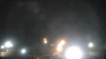 Weather camera view of Concordia Jr Sr High.