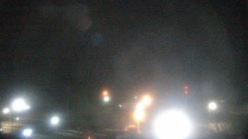 Weather camera view of Concordia Jr Sr High.