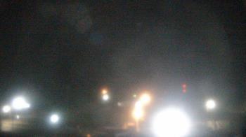 Weather camera view of Concordia Jr Sr High.