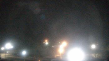 Weather camera view of Concordia Jr Sr High.