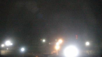 Weather camera view of Concordia Jr Sr High.