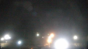 Weather camera view of Concordia Jr Sr High.