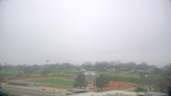 Weather camera view of Concordia Jr Sr High.