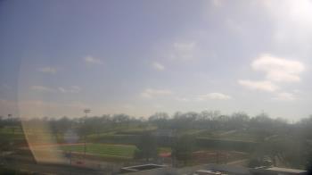 Weather camera view of Concordia Jr Sr High.
