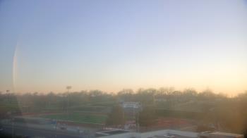 Weather camera view of Concordia Jr Sr High.