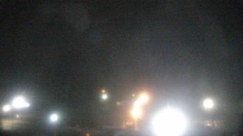 Weather camera view of Concordia Jr Sr High.