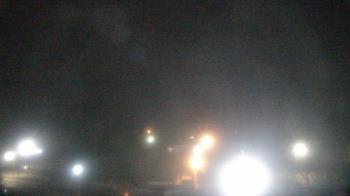 Weather camera view of Concordia Jr Sr High.