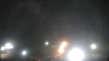 Weather camera view of Concordia Jr Sr High.