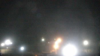 Weather camera view of Concordia Jr Sr High.