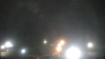 Weather camera view of Concordia Jr Sr High.