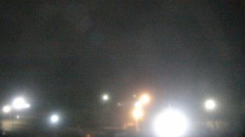 Weather camera view of Concordia Jr Sr High.