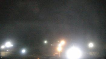 Weather camera view of Concordia Jr Sr High.