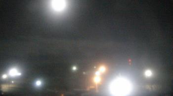 Weather camera view of Concordia Jr Sr High.