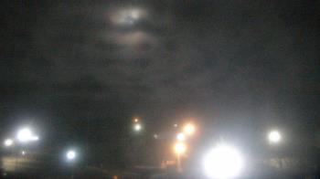 Weather camera view of Concordia Jr Sr High.