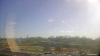 Weather camera view of Concordia Jr Sr High.