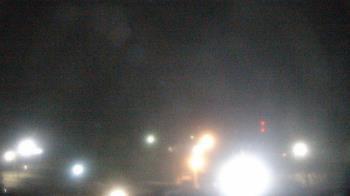 Weather camera view of Concordia Jr Sr High.