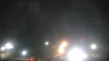 Weather camera view of Concordia Jr Sr High.