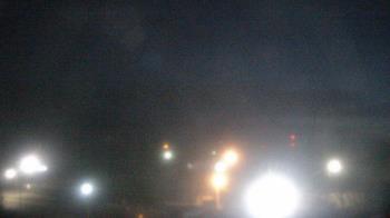 Weather camera view of Concordia Jr Sr High.