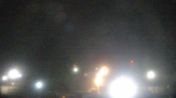 Weather camera view of Concordia Jr Sr High.