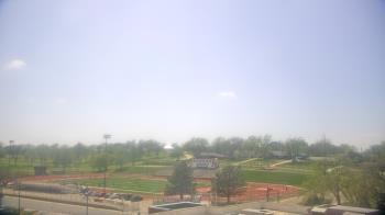 Weather camera view of Concordia Jr Sr High.