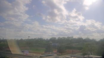 Weather camera view of Concordia Jr Sr High.