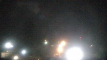 Weather camera view of Concordia Jr Sr High.