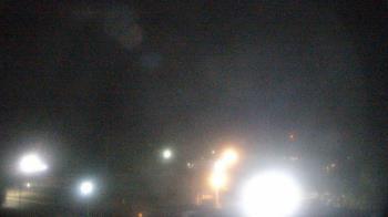 Weather camera view of Concordia Jr Sr High.