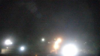 Weather camera view of Concordia Jr Sr High.