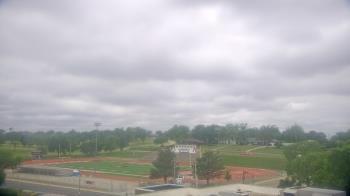Weather camera view of Concordia Jr Sr High.