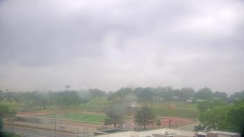 Weather camera view of Concordia Jr Sr High.