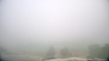 Weather camera view of Concordia Jr Sr High.