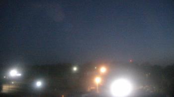 Weather camera view of Concordia Jr Sr High.