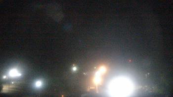 Weather camera view of Concordia Jr Sr High.