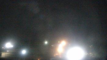 Weather camera view of Concordia Jr Sr High.