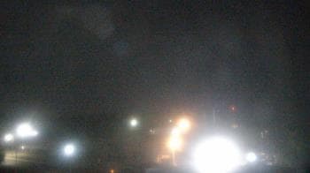 Weather camera view of Concordia Jr Sr High.