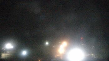 Weather camera view of Concordia Jr Sr High.