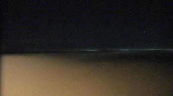 Weather camera view of Edison Grand tower 350 ft elev..