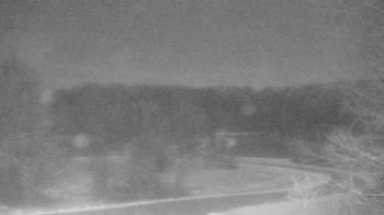 Weather camera view of Chestnut Ridge Metro Park.